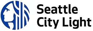 Seattle-City-Light_Logo