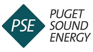 puget-sound-energy-logo